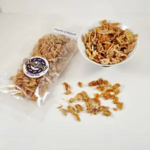training treat for dogs nad cats